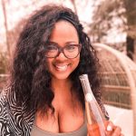 tomikoharveyjpeg tomiko-harvey.jpeg