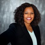 Tykesha Burton 2 Tykesha Burton 2