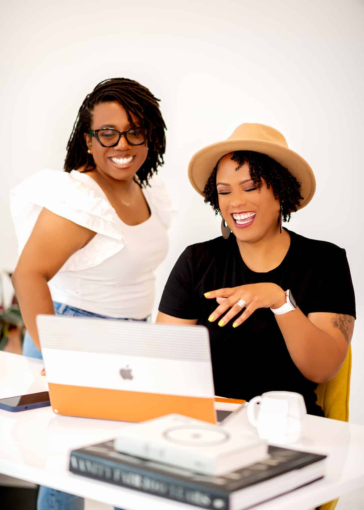 Studio117 Creative Team Shoot 30