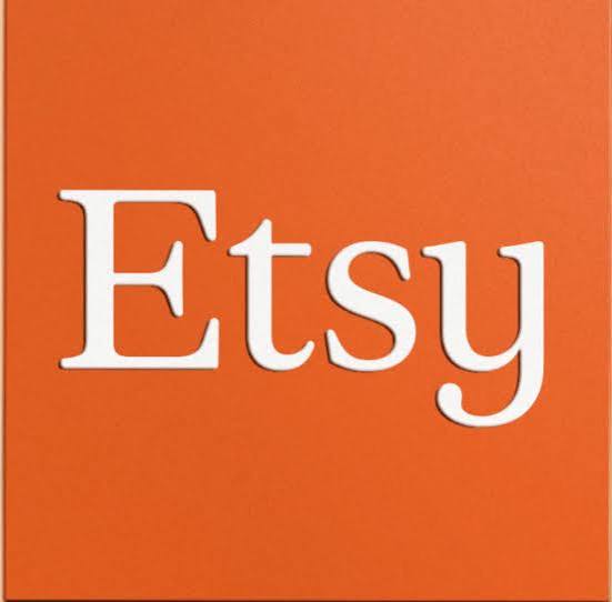 etsy logo