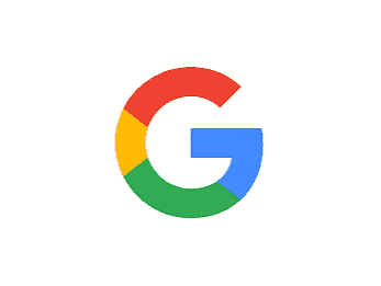 google logo google logo