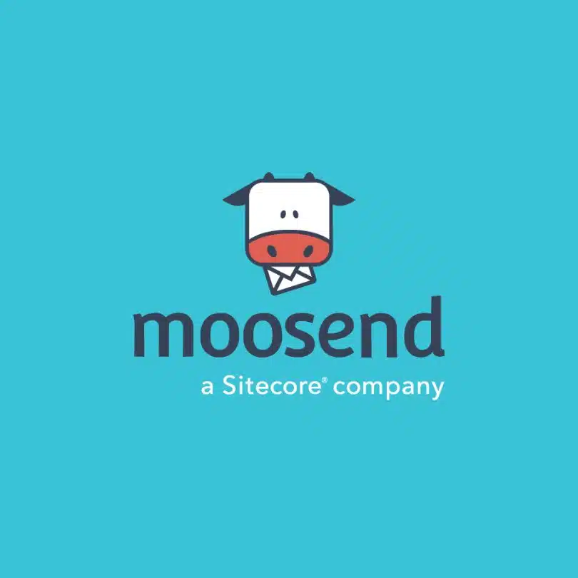 Moosend a sitescore company