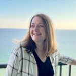 Sherry Smothermon-Short of Painless Bog Analytics and Cub Scout Ideas