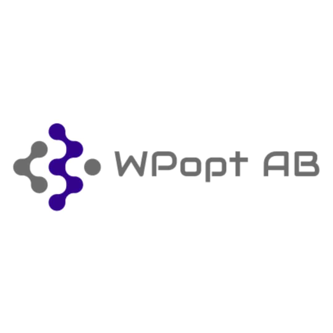 WPOPT hosting