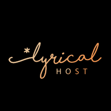 lyrical hosting