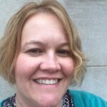 michele ertter brosious of midlife healthy living