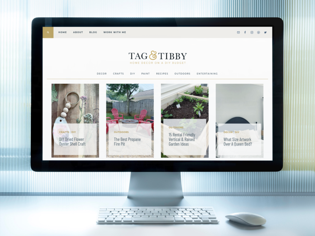 tag and tibby squarespace migration 1 tag and tibby squarespace migration 1