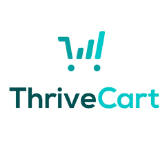 Thrivecart
