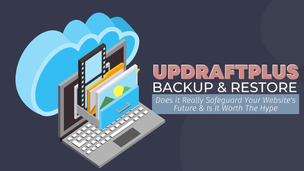 updraftplus review updraftplus review