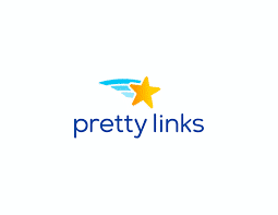 Pretty links