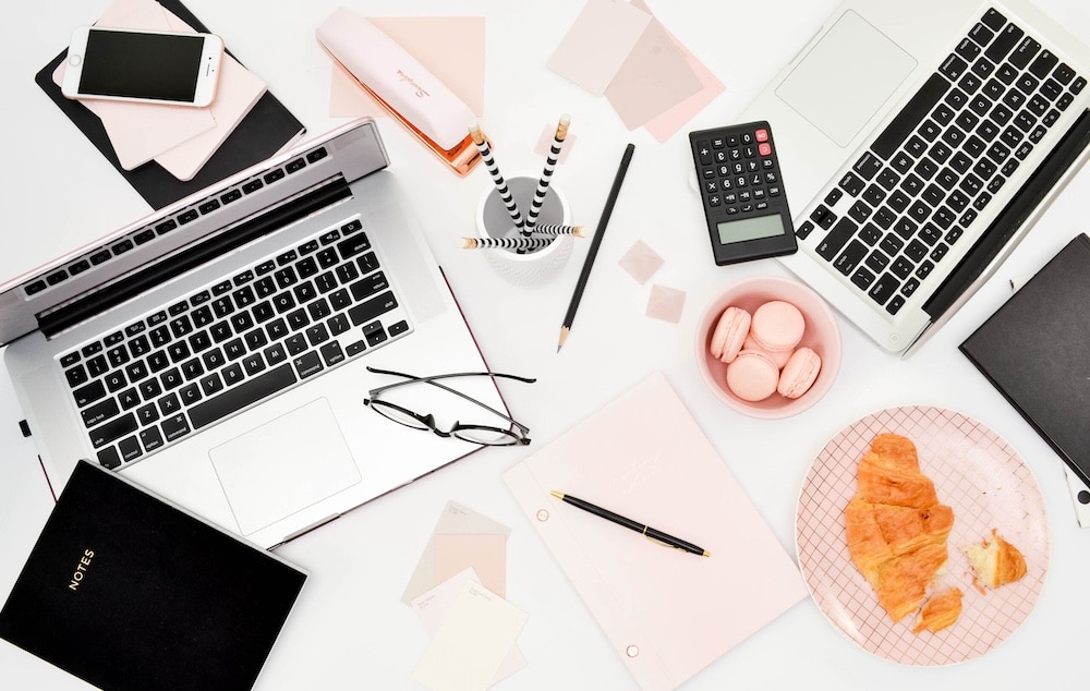 Studio117-Creative-Resources