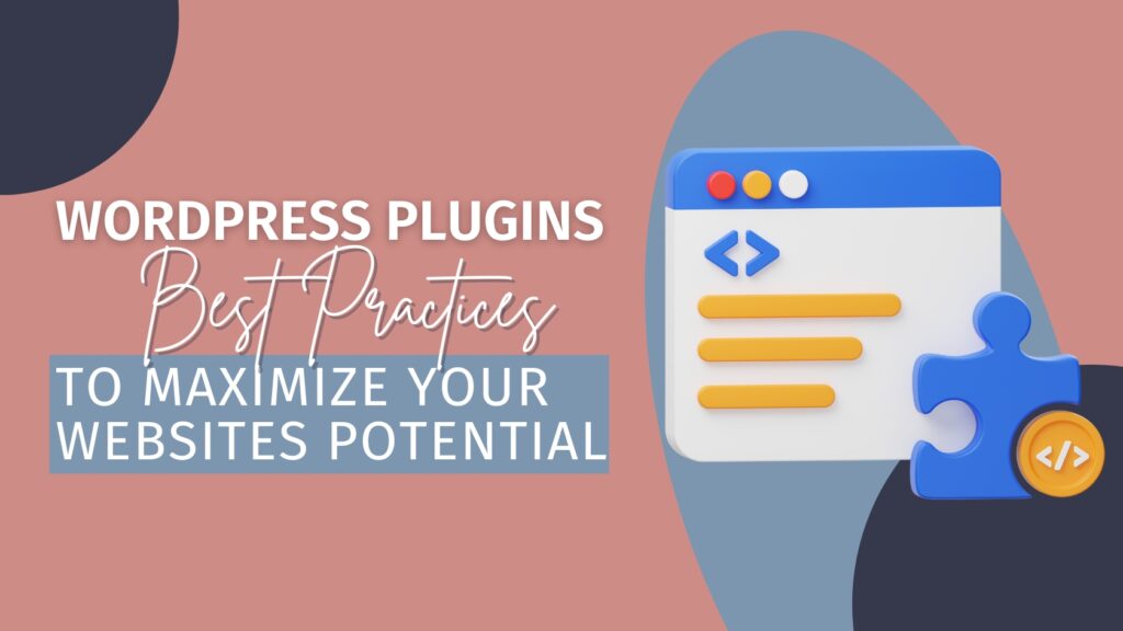 wordpress plugins