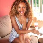 dani faust dani faust