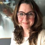 julia fain julia fain