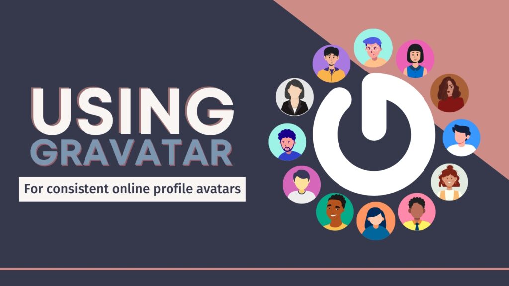 gravatar