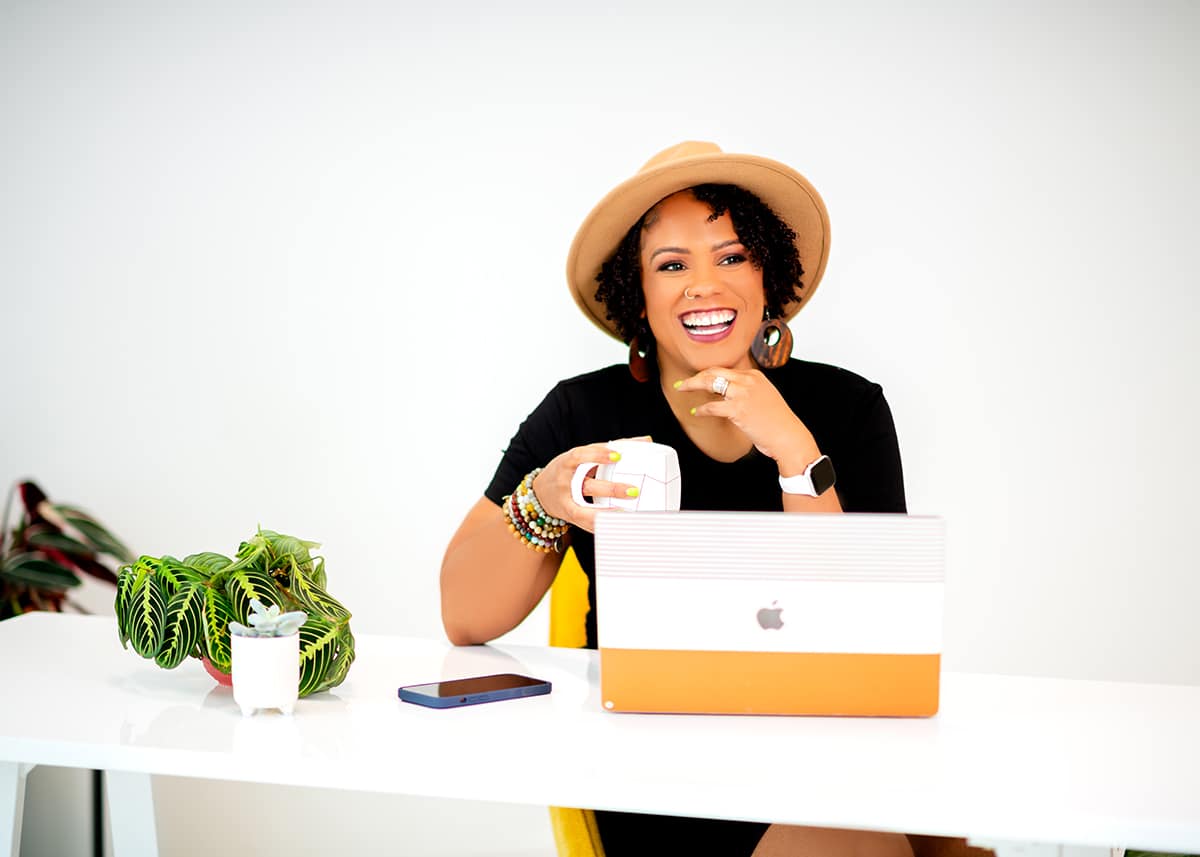 Studio117 Creative Tips Tuesday