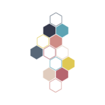 Studio117 Creative Icon