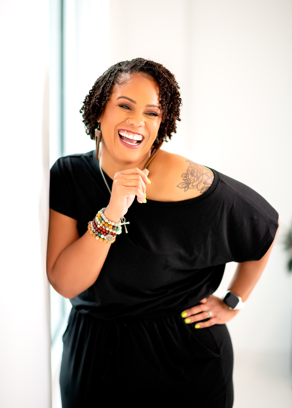 Studio117 Creative Team Shoot 19