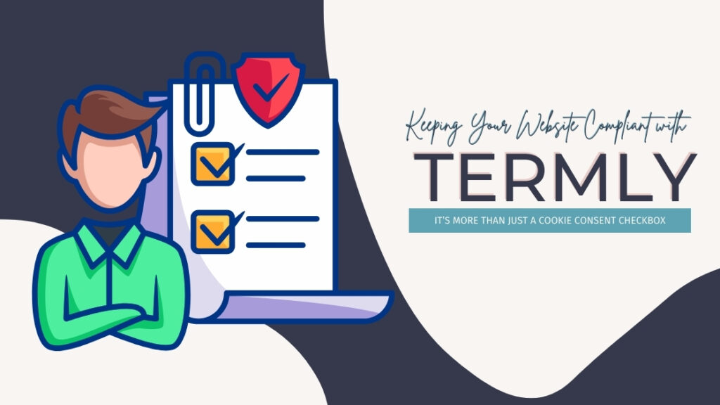 termly review termly review
