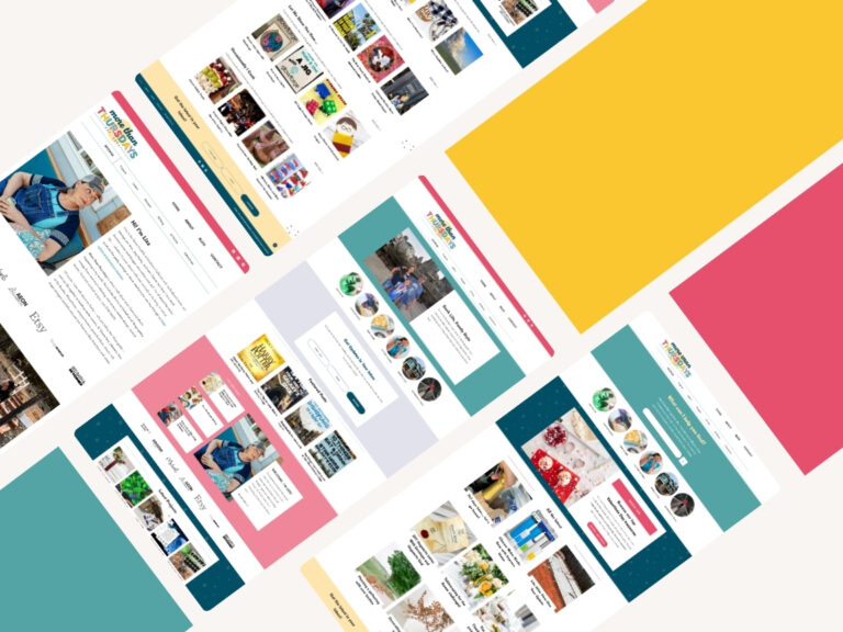 more than thursdays 1