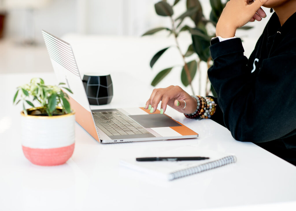 Strategic SEO Blog Content 