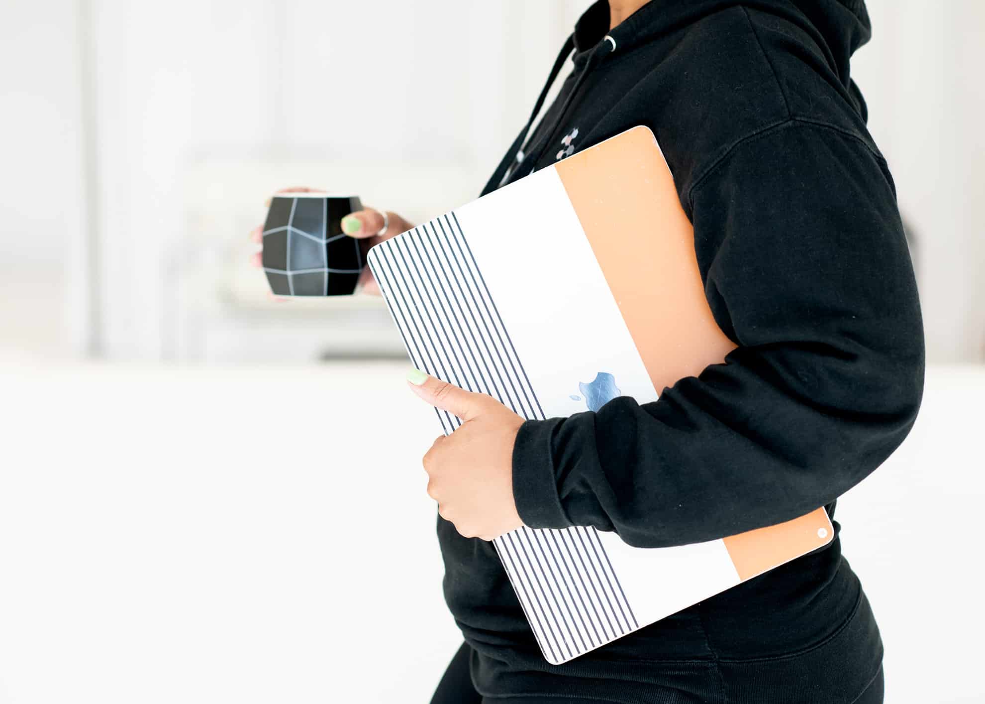 Existing Content Optimization