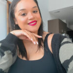 Upload Photo 6C5071DFABDE425886B5E38C65F61D34 Upload Photo 6C5071DF-ABDE-4258-86B5-E38C65F61D34