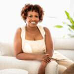 Upload Photo 8503249Edit Upload Photo 850_3249-Edit