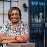 Upload Photo B30A6433copyfinalOriginal Upload Photo B30A6433copy_final_Original