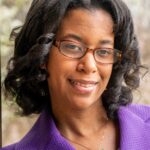 Upload Photo KSMOM1sm Upload Photo KSMOM1-sm