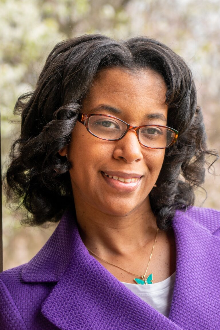 Kimberlee Murray brand voice guide review