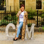 Upload Photo SBM7201 Upload Photo SBM_7201