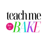 Upload Photo TMHTBlogotrans Upload Photo TMHTB-logo-trans