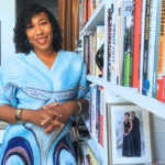 Upload Photo Updated2025Headshot Upload Photo Updated-2025-Headshot