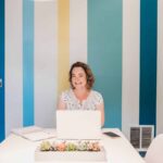 Upload Photo Whitneyinfrontofstripedwall Upload Photo Whitney-in-front-of-striped-wall