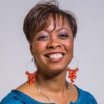 Upload Photo feliciaheadshot Upload Photo felicia-headshot