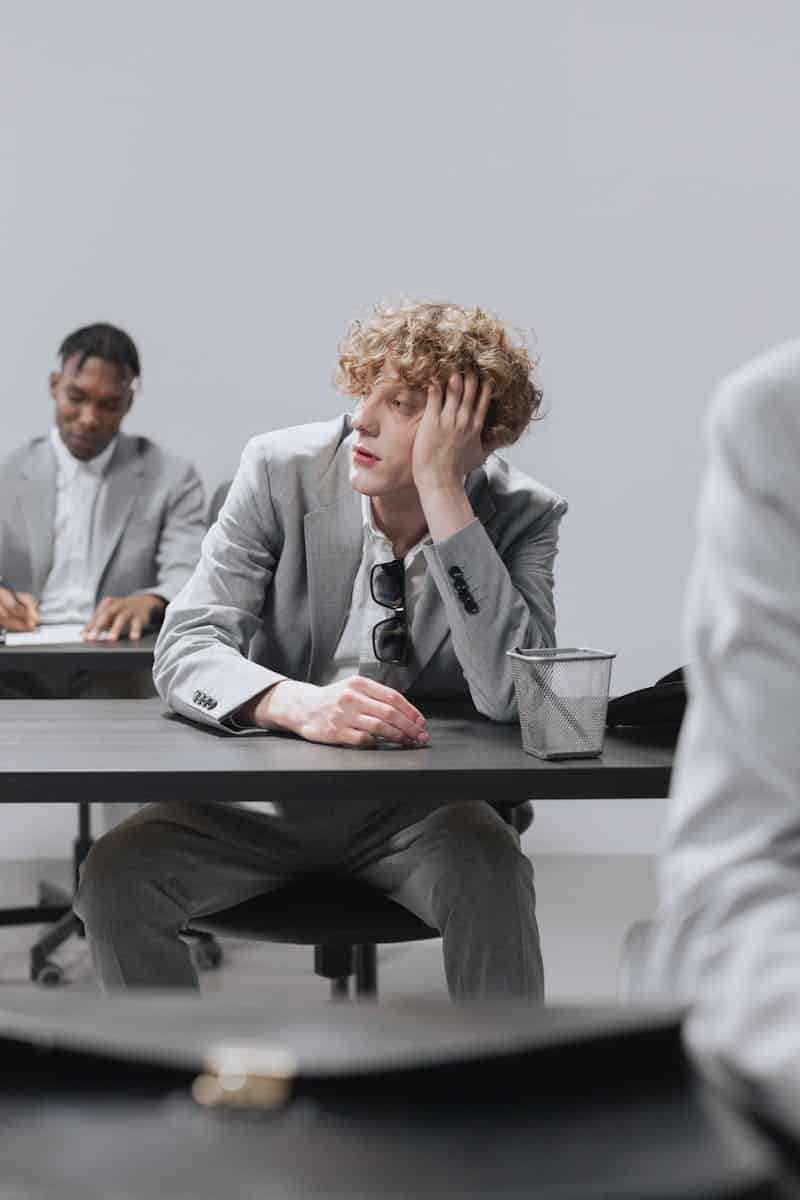 features versus benefits