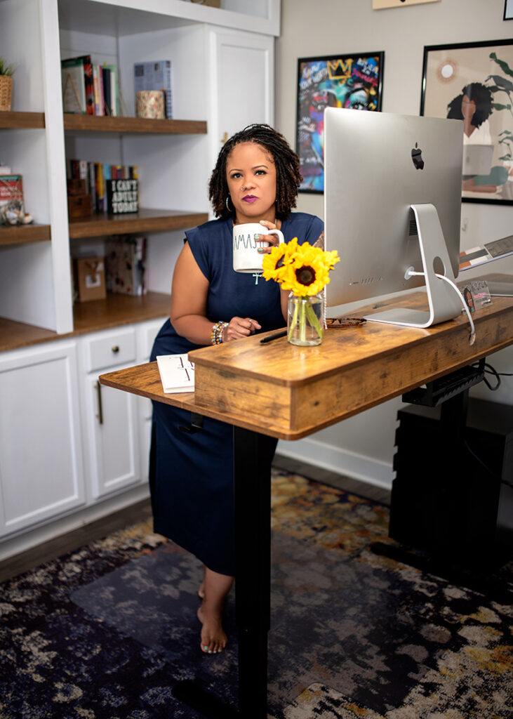 TaKenya HamptonStudio117 CreativeJune 20254 TaKenya Hampton_Studio117 Creative_June 2025_4