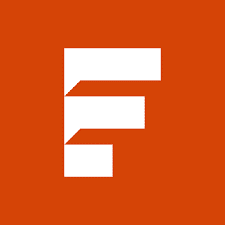 sureforms
