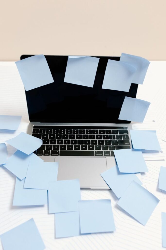 ai for email