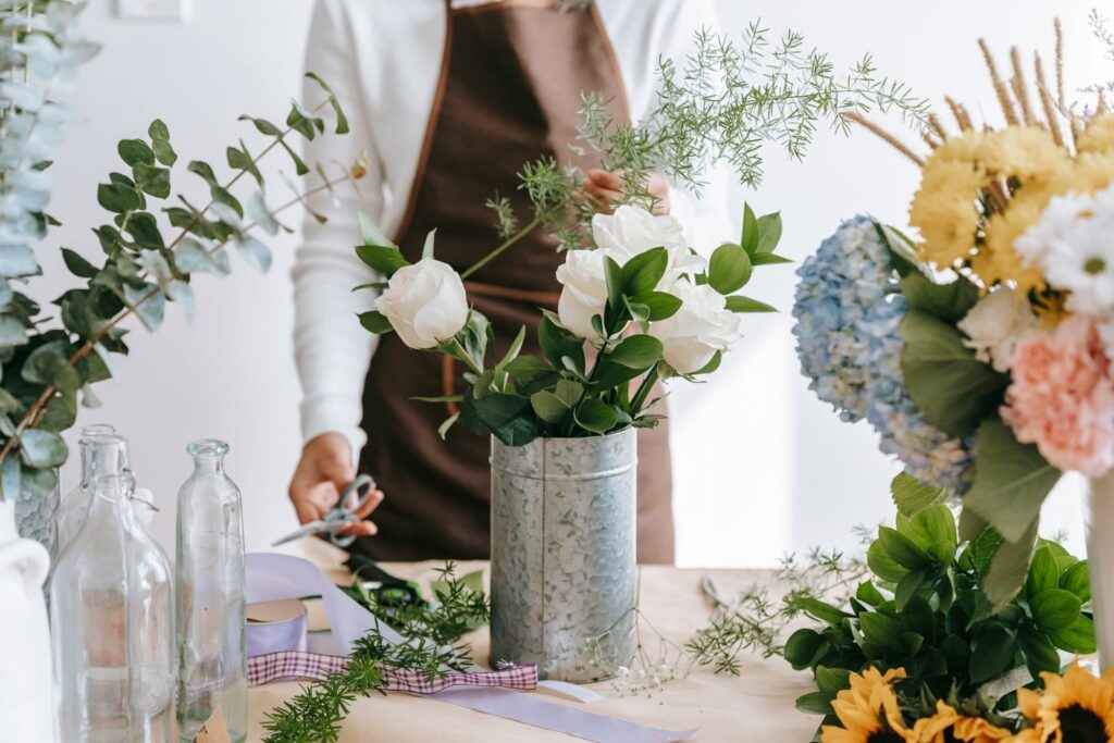 florist mission statement florist mission statement
