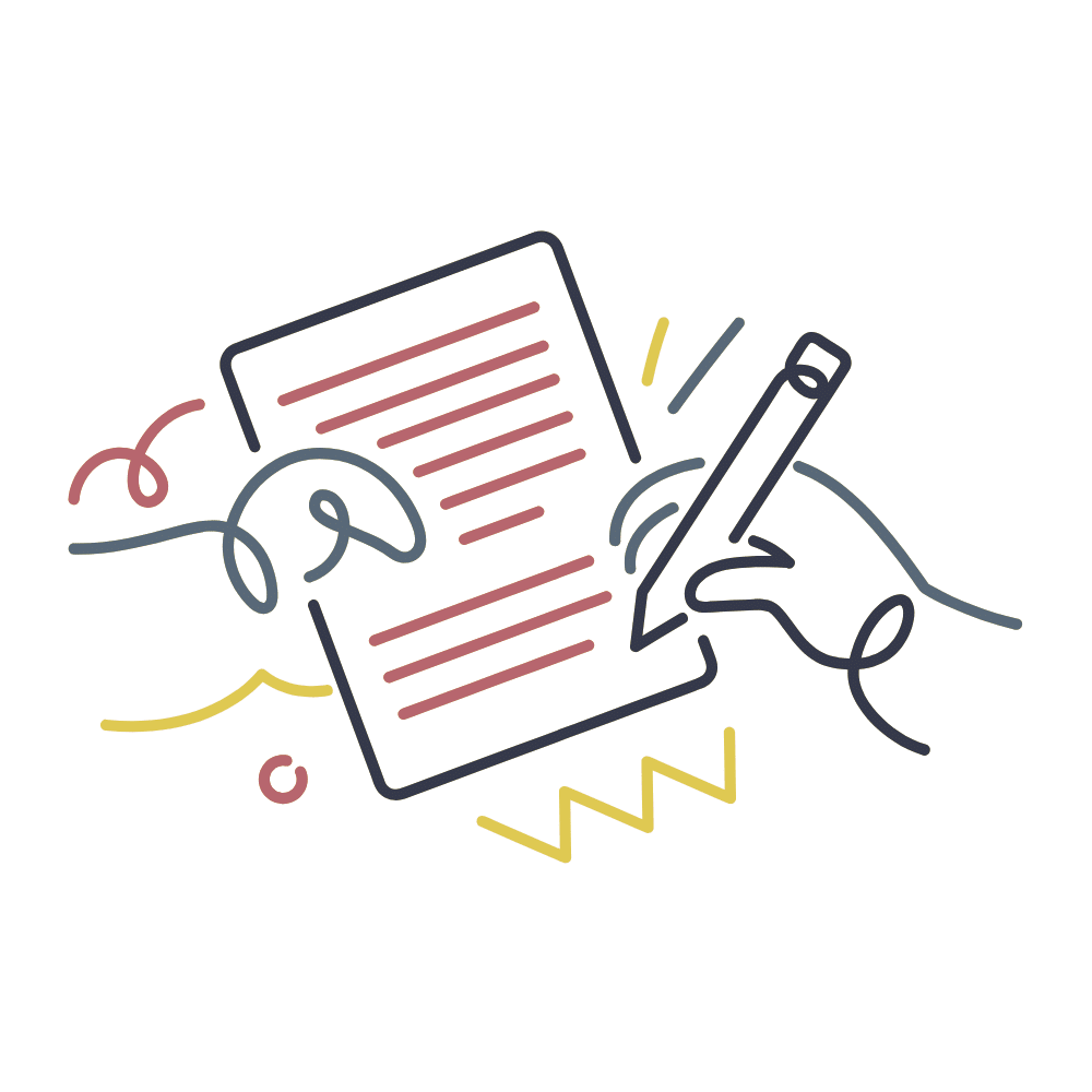 agreement and payment agreement and payment