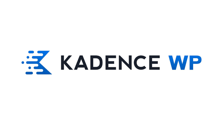 kadence logo