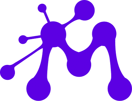 moxie CRM logo