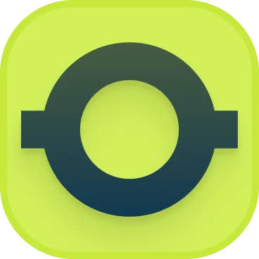 ottokit logo